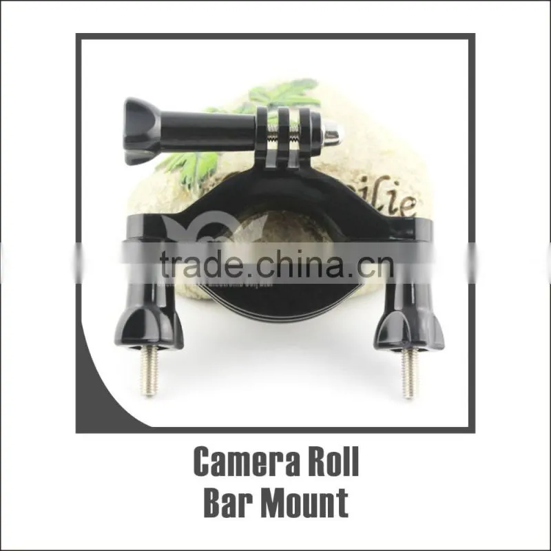 New Factory Price Wholesale Pet Dog Accessories for gopro/SJcam/Xiaomi Yi camera and phone dog accessories