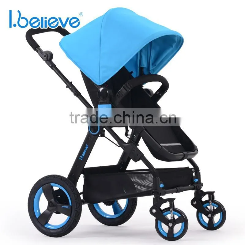chinese stroller