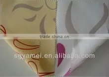 blackout blind fabrics of window shades