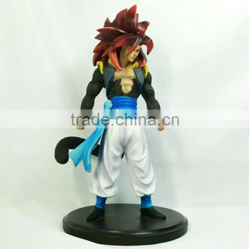 customized injection figure,pvc action figure,custom plastic figure toy