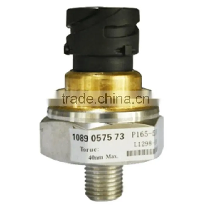 air compressor parts atlas copco compressor parts oil pressure sensors