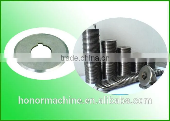 Electric Super Enamelled Copper Wire Machine