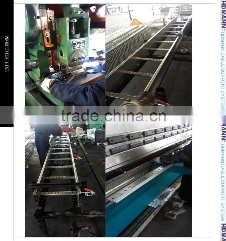 cable ladder .(professtional.best manufacturer)