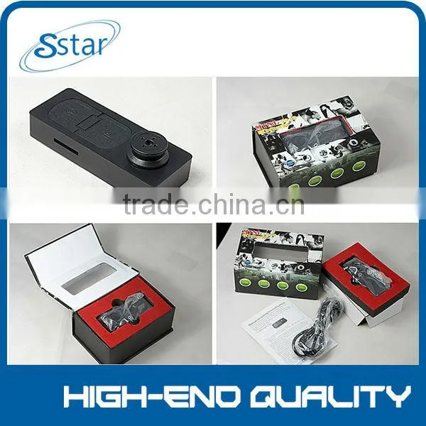 hidden camera videos in 918 button