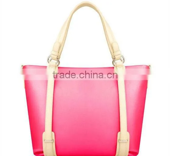 2013 Most Popular Trendy Lady Handbag