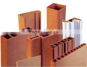 Door Frame Machinery