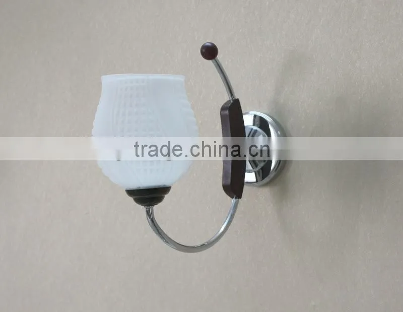 China CE certificated hot sale from zhongshan indoor Decorative Chandelier&pendant
