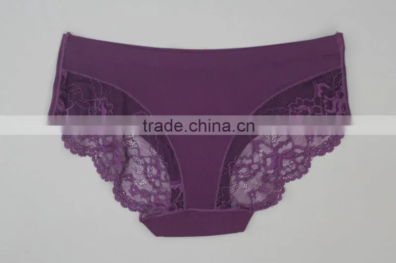 women sexy mature lace underwear ladies lace sexy lingerie