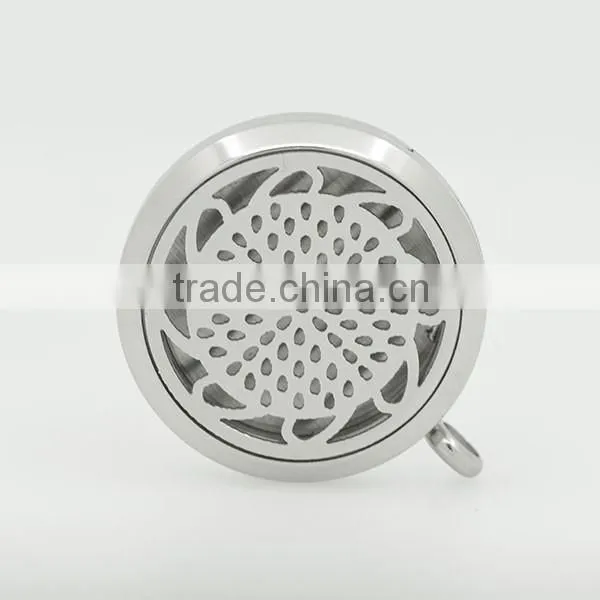Professional aromatherapy oil diffuser,cheap aromatherapy diffuser jewelry