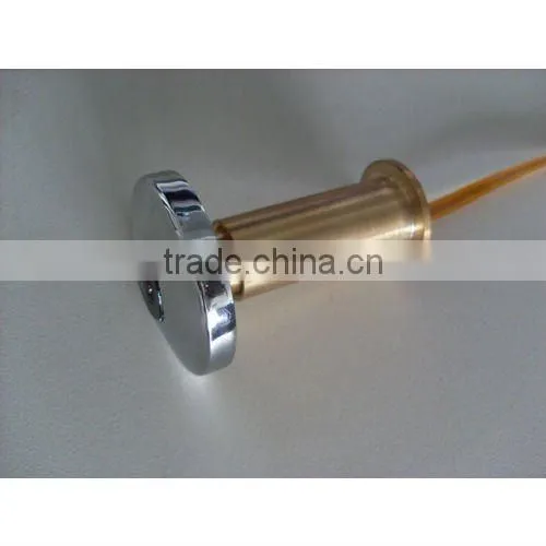 Digital wireless camera