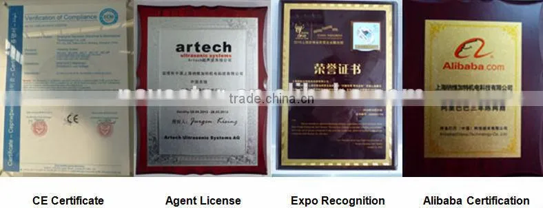 Potash separation processing equipment/huge output/precision process