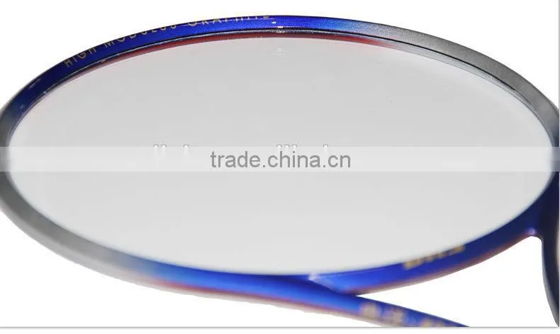 High Quality Rouli Ball Racket