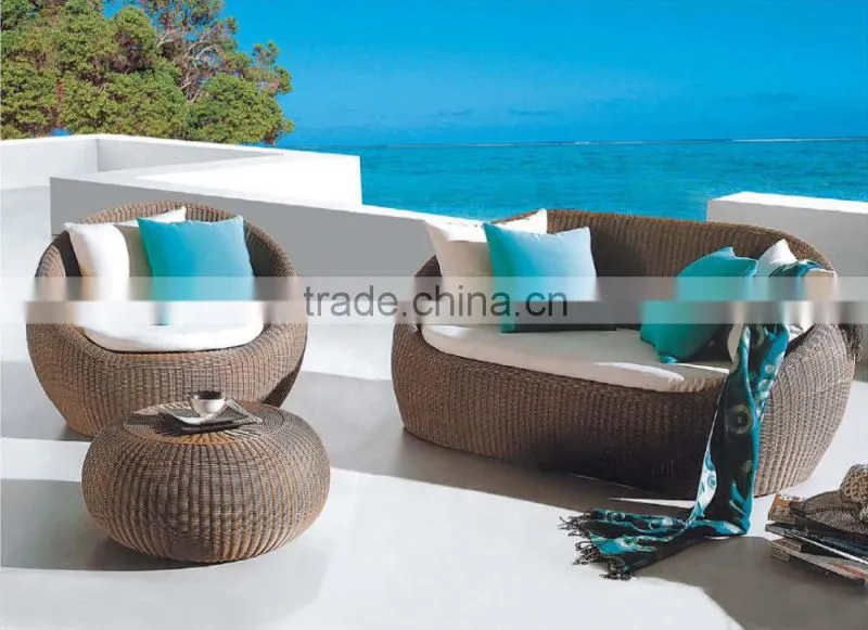 modern lounge furniture bean bag chairs wholesale