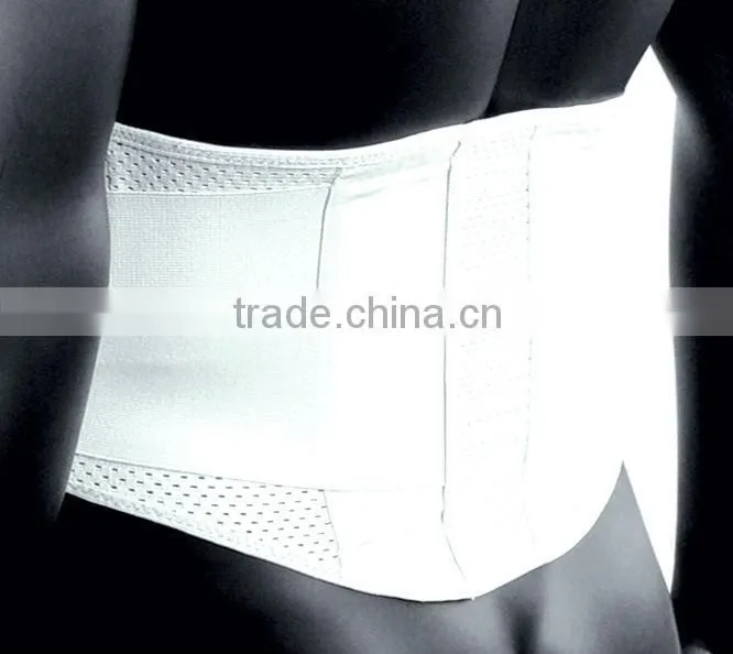 Multi-use Waist Guard