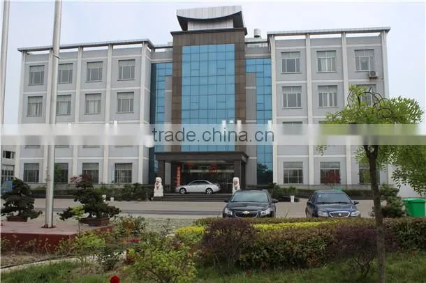 Prime Professional Manufacture Stainless Steel Welded Tube