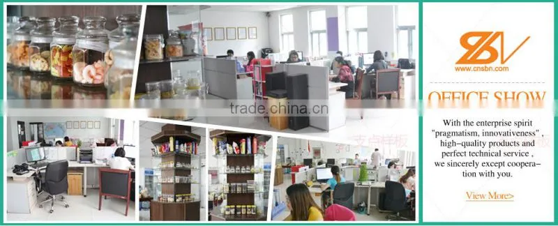 stainless steel automatic breadcrumb machine