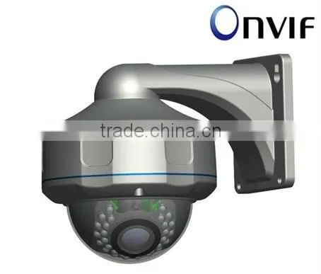 1080P IP Camera HD Low Lux Outdoor wifi adapter for ip camera
