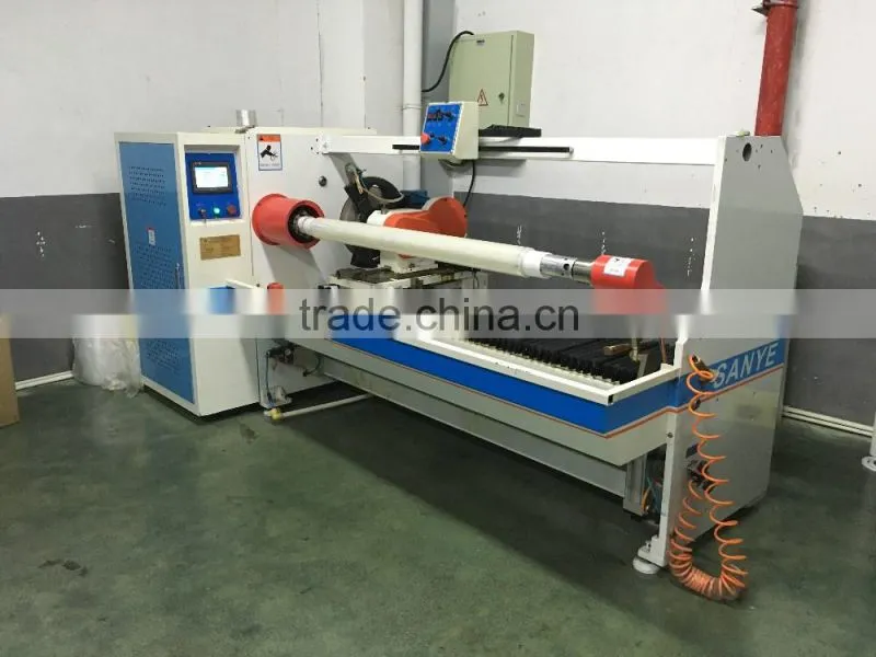 IXPE Double-sided foam tapes