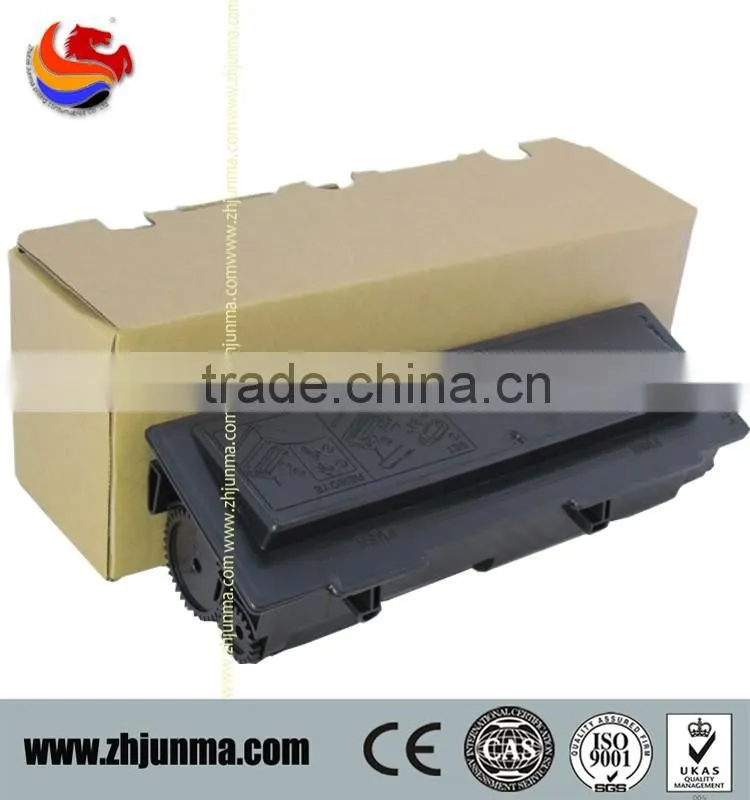 Toner Cartridge compatible for Epson M2000 for used in Epson laser printer M2000