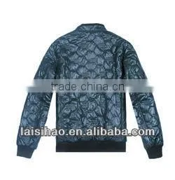Coat Jacket For Men