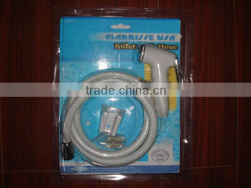 bathroom accessories plumbing hoses