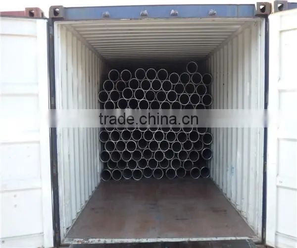 Updated custom-made carbon321 seamless carbon steel pipe