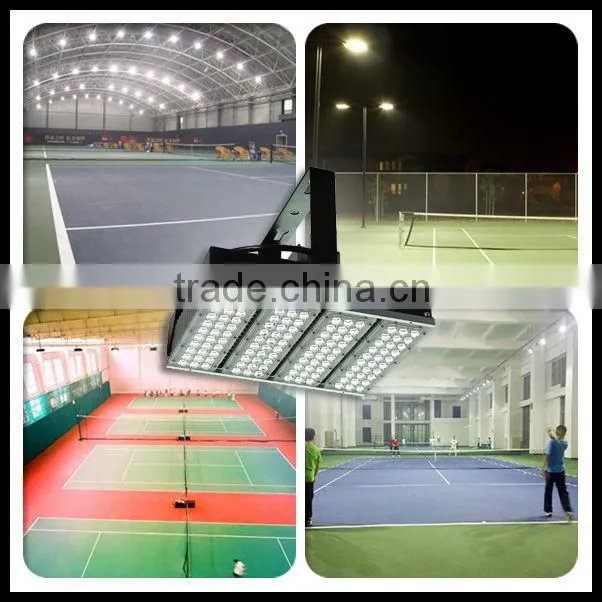 UL CULus DLC (E478683) Patent Design led high bay light 150w worshop led light 5 years warranty Durable