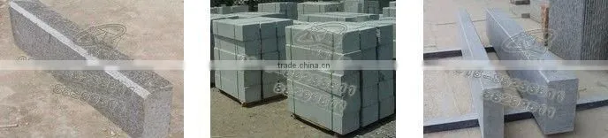 KBQ4-32 Curbstone brick making machine