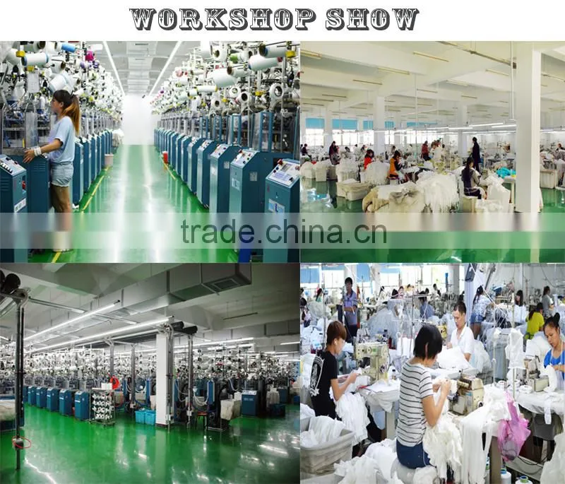 China Supplier Factory Wholesale UV Protected Compression Arm Sleeves