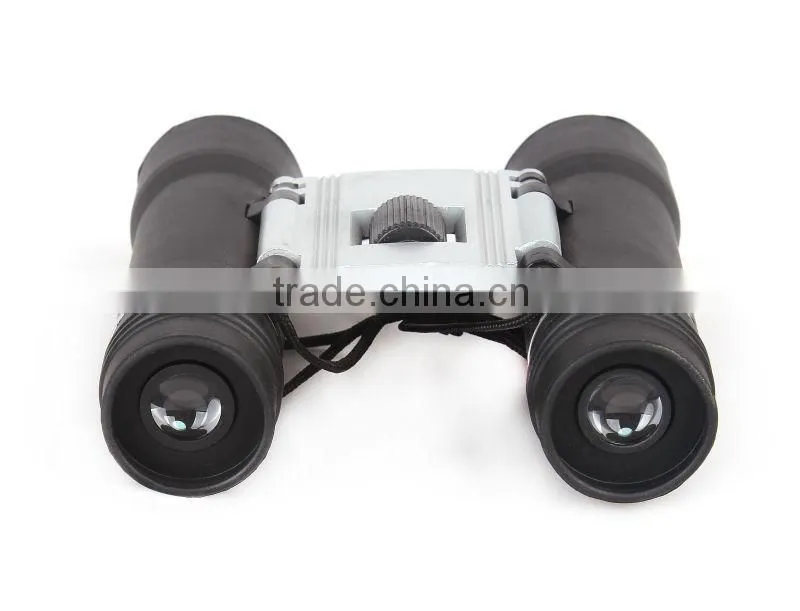 outdoor straight binoculars 10x25