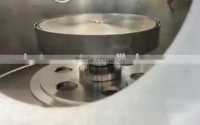 Magnetron Plasma Sputtering Coater/magnetron sputtering machine/magnetron sputtering system