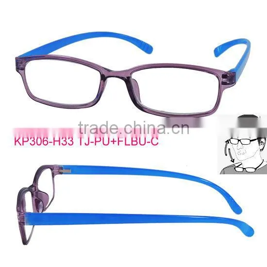 Customized top sell and ce certificated classic reading sunglasses