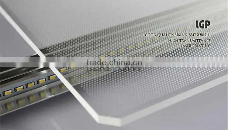 Led panel light price competitive,5years warrenty 40w led panel light or ultra slim led panel light for you choice