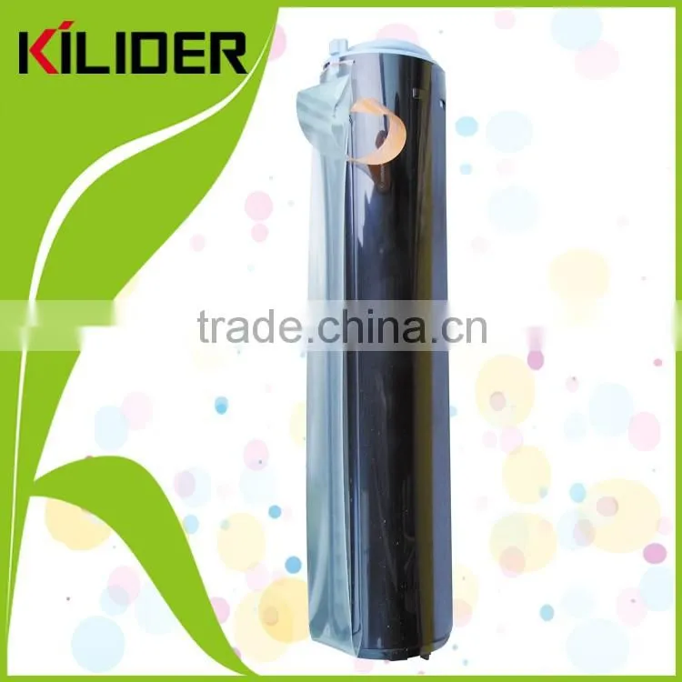 new products in china market compatible ir1210 toner cartridge