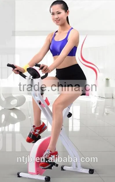 fitness equipment gym master spinning bike for sale