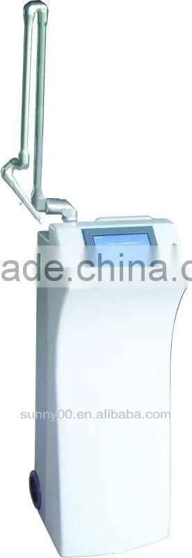 Chinese laser co2 prezzo on sales 2013060545