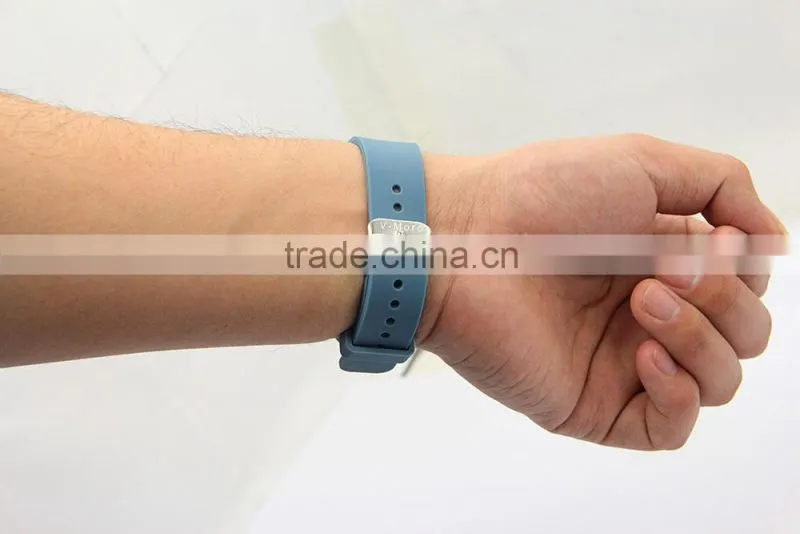 Factory wholesales Smart Watch Bracelet Silicon watch Band /Silicon Strap Wristband For SAMSUNG GEAR S R750