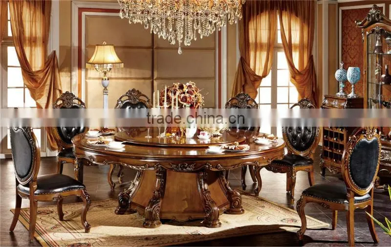 dining room furniture,italian furniture dining room