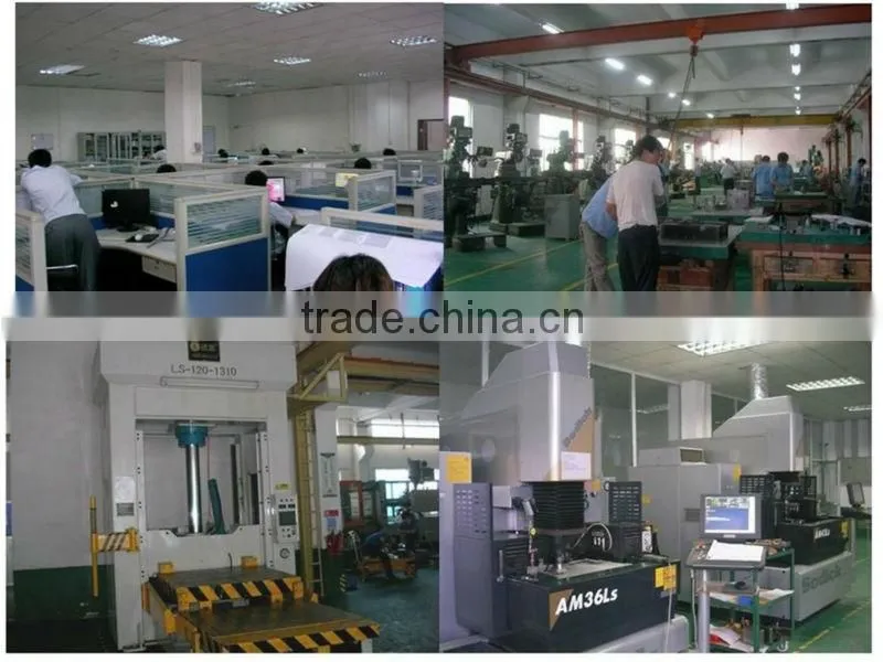 Plastic Enclosaure Plastic Box Enclosure Electronic Enclosures