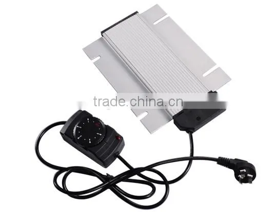 Wholesale Rectangle Chafing Dishes For Hotel,Dishes