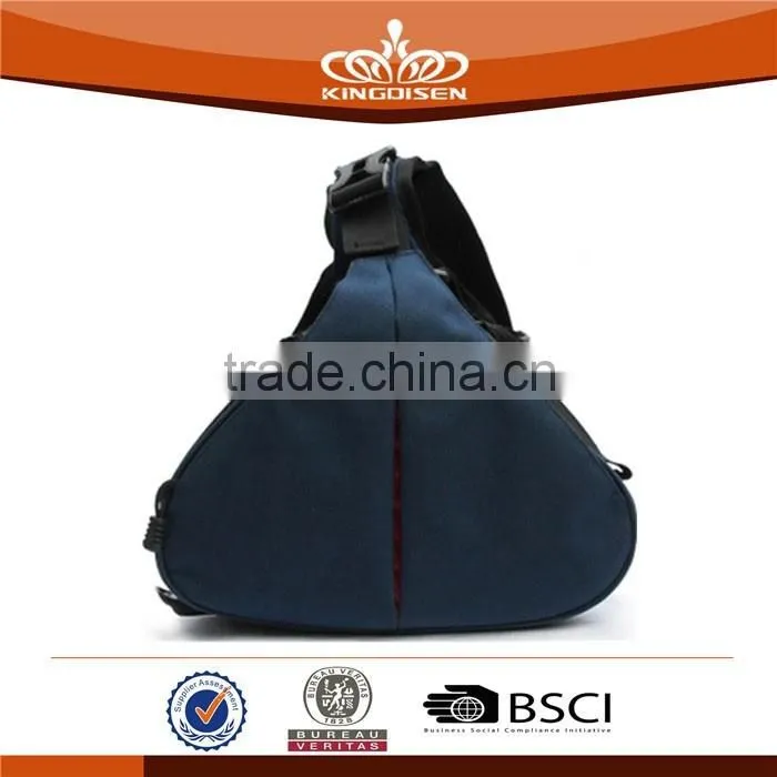 High-end Photography Package Triangle Camera Bags