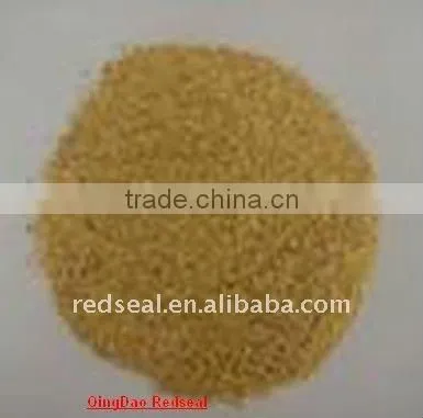 Best quality Chinese dried ginger(whole and pieces)