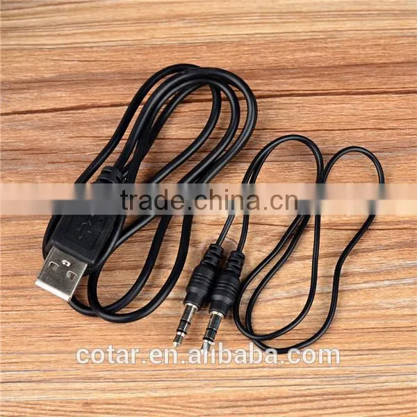 GK-A23 portable with usb charger,FM radio,handsfree call Functional,3W Mini bluetooth speaker