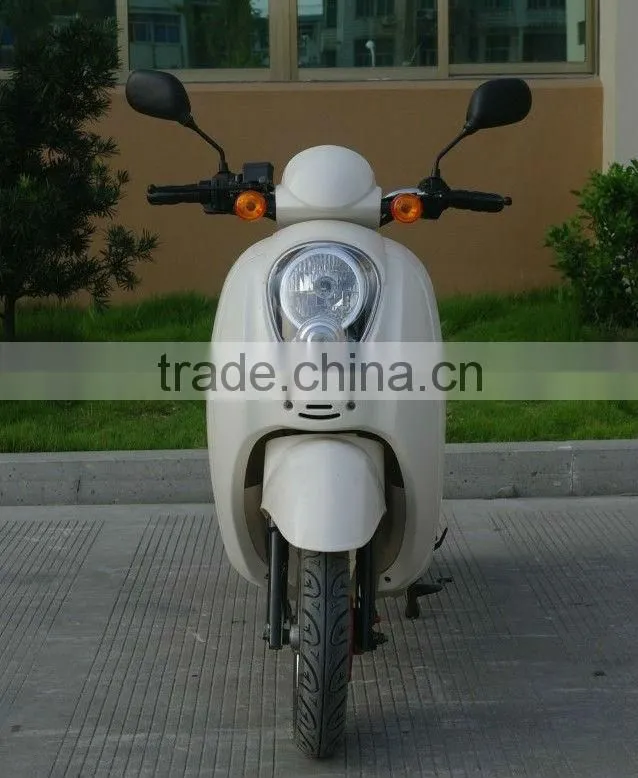 vespa electric scooter,vespa scooters for sale,vintage vespa scooter for sale