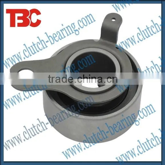 High quality idler tensioner pulley bearing for TOYOTA CARINA,COROLLA,CORONA,EXISOR