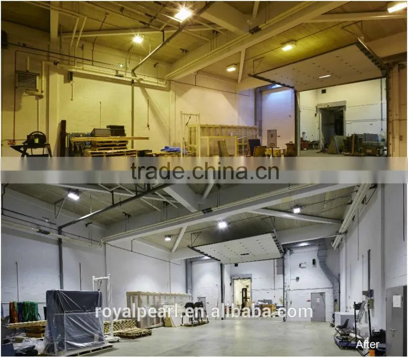New design outdoor high lumen waterproof LED tunnel light ip65 60W 90W 120W 150W