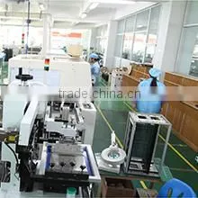 Fidek Audio Manufacturing (Guangzhou) Limited company overview - view 3