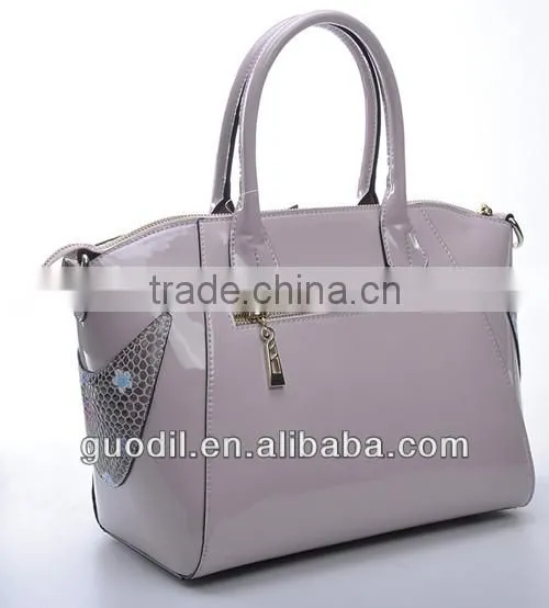 2014 trend designer handbag