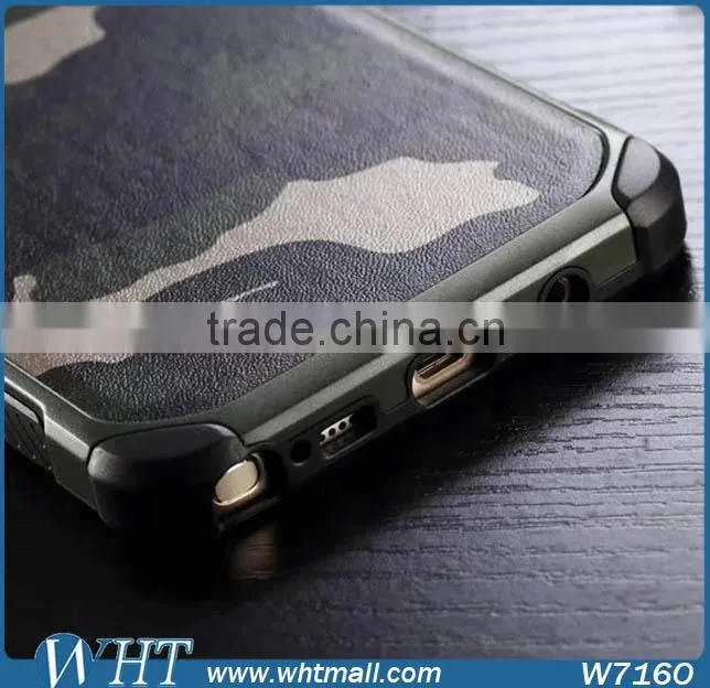 For Note 5 Back Cover Case, Shockproof Case for Samsung Galaxy Note 5