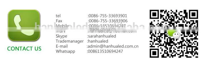 ISO9001 Supplier Hot sell 5mm round led(SGS,Rohs,CE,)
